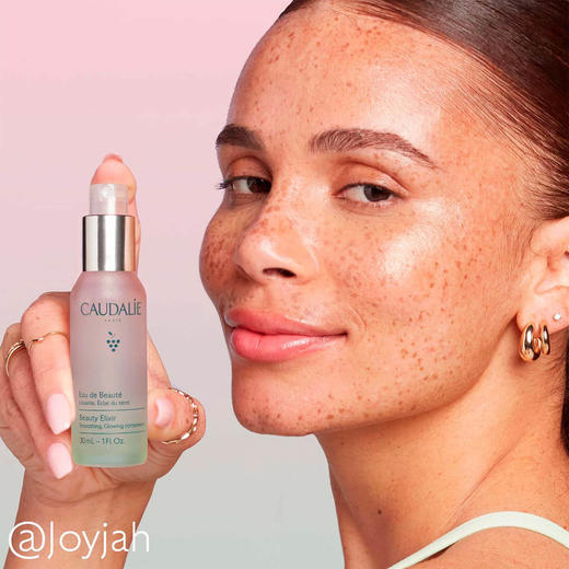 欧缇丽皇后水30ml