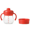 OXO  OXOtot奥秀成长型吮吸杯套装150ML（桔色）  OXOC61102100 商品缩略图0