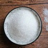 散称白糖 商品缩略图1