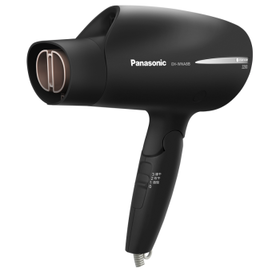 【过年不打烊】松下（Panasonic）电吹风机 家用 大功率 纳诺怡护发 智能冷热风交替 恒温护发 EH-WNA8B 蔡徐坤同款