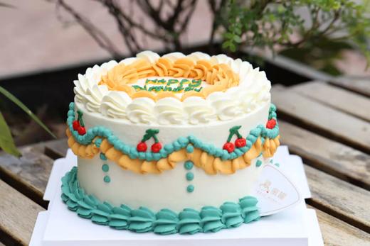 缎带花边 商品图0