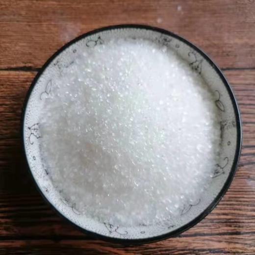 散称白糖 商品图0