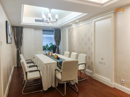 厦门慢姑娘西雅图轰趴馆 商品图3