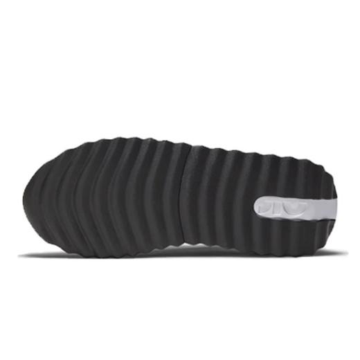 DC4068-100 商品图4