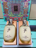 【whoo天气丹双水套盒】150ml*2瓶 商品缩略图0