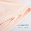 金三塔新品蚕丝少女内裤无痕蚕丝氨纶桑蚕丝三角裤女（私密物品不支持退换）NZF9C213 商品缩略图4
