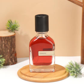 奥图·巴里斯 土地 Orto Parisi Terroni  分装