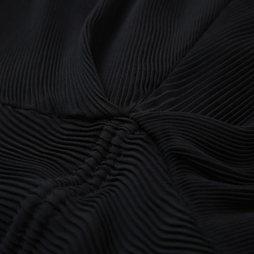 EITIE爱特爱6513206小上衣 商品图3