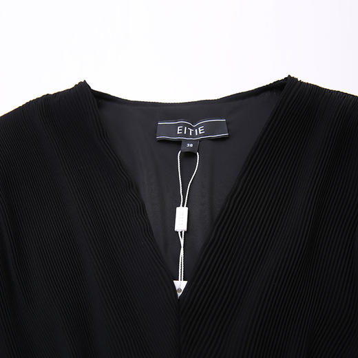 EITIE爱特爱6513206小上衣 商品图2