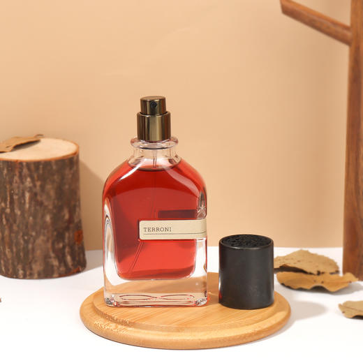 奥图·巴里斯 土地 Orto Parisi Terroni  分装 商品图3