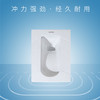 陶瓷蹲便器SD503 商品缩略图0