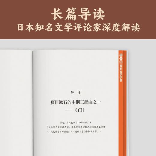 门 商品图3