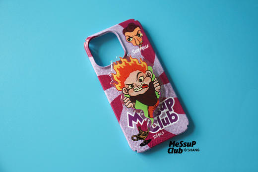 查无此尚『手机支架』 商品图3