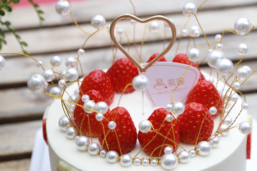 仙气满满 商品图1