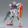 H万代 高达模型 ENTRY GRADE 1/144 强袭高达-700 商品缩略图3