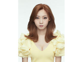 质感橘棕色-WG7-37