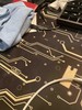 这种 商品缩略图10