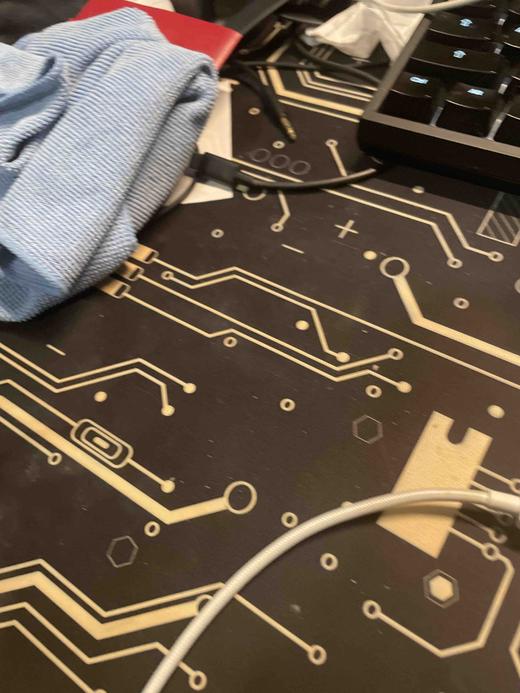 这种 商品图10
