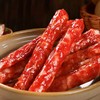 【今日不买会亏】立丰广味腊肠500g 商品缩略图3
