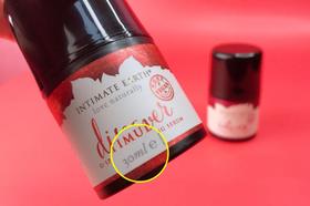 冬天太冷了，泡个热热水水的“汤泉”吧~ 