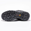 探路者徒步鞋22春夏户外 男女情侣 防滑透气耐磨徒步登山鞋TFAK81285 商品缩略图4