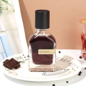 奥图·巴里斯 无餍 Orto Parisi Boccanera 分装