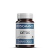 德诺海科 THERASCIENCE DETOX 清肝营养片40粒/瓶 商品缩略图0