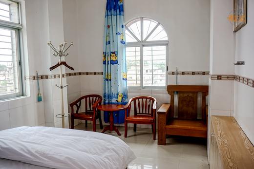 茂名慢姑娘婉约轰趴馆 商品图8