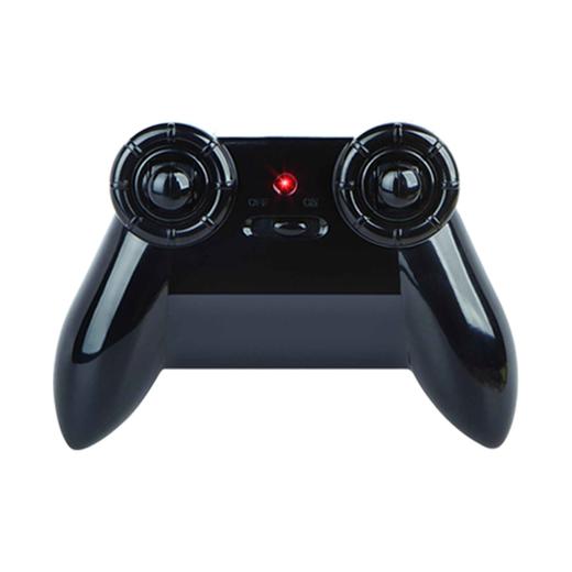 SHARPER IMAGE  遥控机器人球形车  TSSC6000164 商品图1