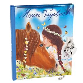 TOPMODEL  TOPModel美乐蒂日记本  TOPC046367