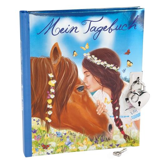 TOPMODEL  TOPModel美乐蒂日记本  TOPC046367 商品图0