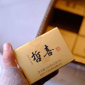 直播回顾丨普洱茶能降脂吗？