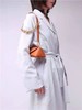 M海飞丝包+金属链+肩带 商品缩略图3