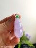 37-2202501，冰粉福豆吊坠，43999 商品缩略图5