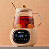 【小程序】小熊养生壶电热杯垫 YSH-Q04E5 米黄色 烧水 商品缩略图12