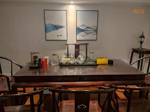 厦门慢姑娘西雅图轰趴馆 商品图11