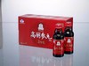 美丽市场-正正官庄高丽参元100ml*10 商品缩略图0