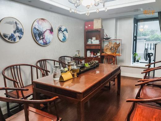 厦门慢姑娘西雅图轰趴馆 商品图7