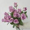 紫霞仙子玫瑰/枝 商品缩略图0