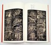 中国碑帖名品：《汉隶名品七种》，全7册

《开通褒斜道刻石》（清中期精拓本）

《祀三公山碑》（清中期精拓本）

《石门颂》（明拓本）

《封龙山颂》（道光出土后精拓本）

《西狭颂》（清中期精拓本） 商品缩略图5