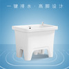 陶瓷拖布池ST02 商品缩略图0