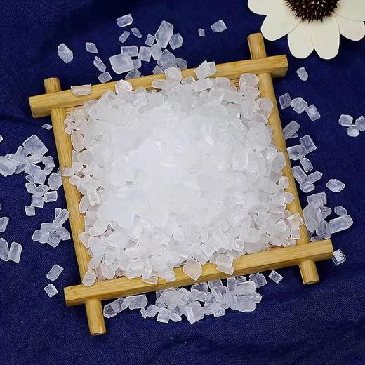 散称冰糖 商品图1