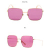 KISHINE 金属渐变太阳镜 .潮快闪[福利品] 商品缩略图2