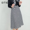 EITIE 爱特爱6506208半裙 商品缩略图0