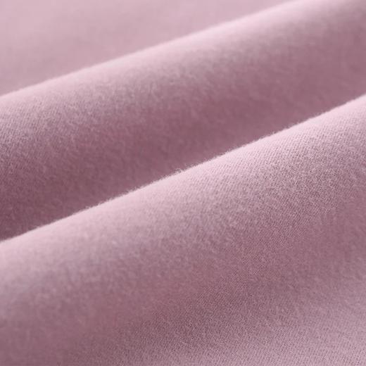 金三塔保暖真丝马甲桑蚕丝填充时尚保暖基础秋冬小马甲背心    3NSFAD730 商品图4