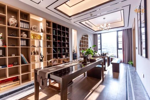 温州慢姑娘福源山居F轰趴馆 商品图6