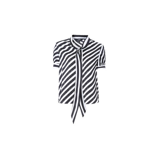 EITIE爱特爱6513208T恤 商品图5