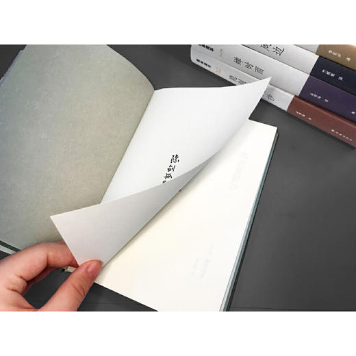 藤泽周平作品：隐剑孤影抄 商品图2