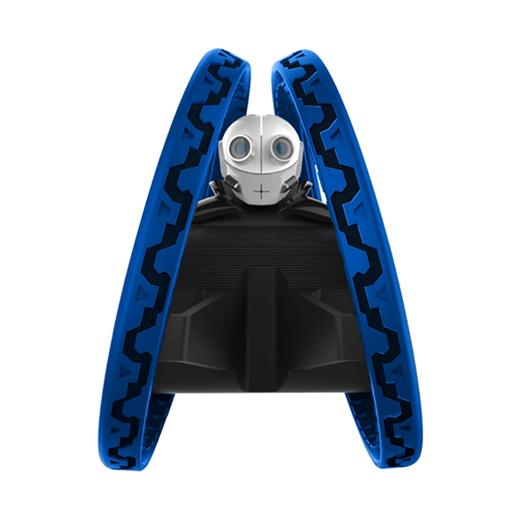 SHARPER IMAGE  遥控机器人球形车  TSSC6000164 商品图0