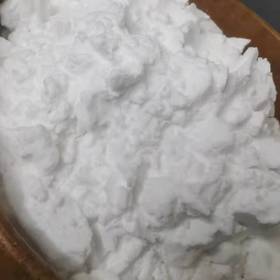 散称土豆淀粉